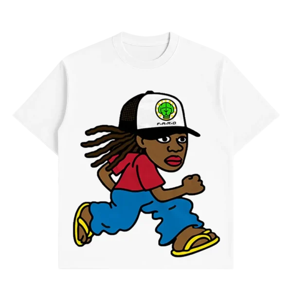 ENIMA